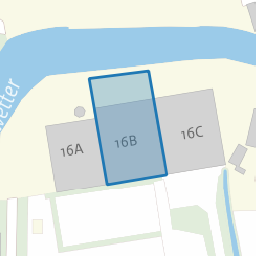 Perceel BWD01-B-6652