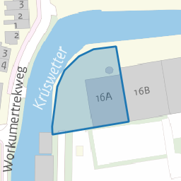 Perceel BWD01-B-6653