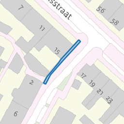 Perceel BWD01-B-6675