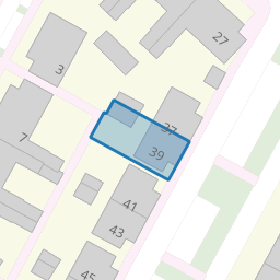 Perceel BWD01-B-6703