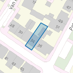 Perceel BWD01-B-6719