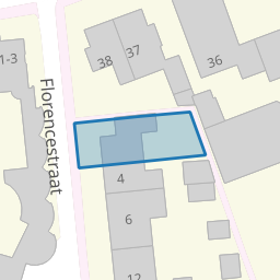 Perceel BWD01-B-6728