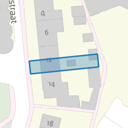 Perceel BWD01-B-6733