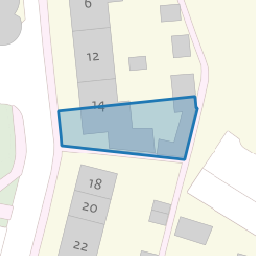 Perceel BWD01-B-6735