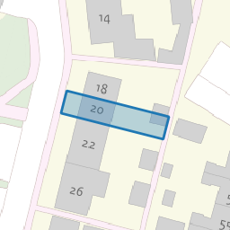 Perceel BWD01-B-6738