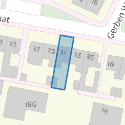 Perceel BWD01-B-6758