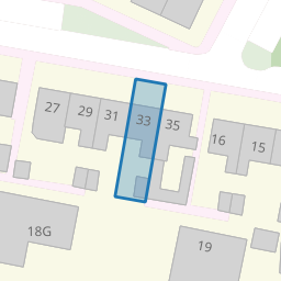 Perceel BWD01-B-6759