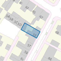 Perceel BWD01-B-6762