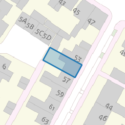 Perceel BWD01-B-6763