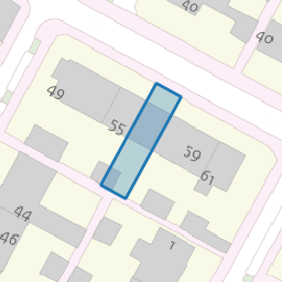 Perceel BWD01-B-6777