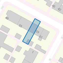 Perceel BWD01-B-6778