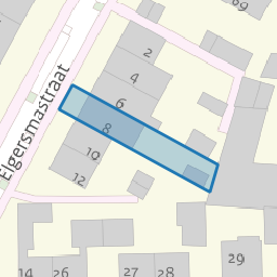 Perceel BWD01-B-6788