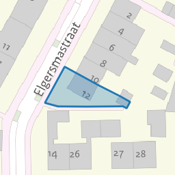 Perceel BWD01-B-6790