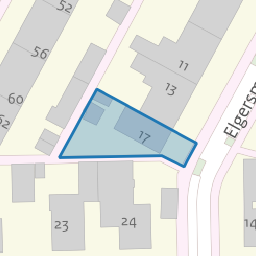 Perceel BWD01-B-6800