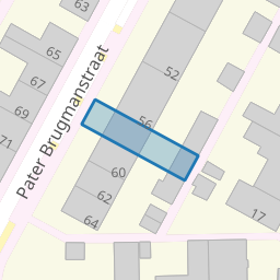 Perceel BWD01-B-6804