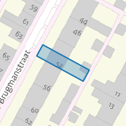 Perceel BWD01-B-6807