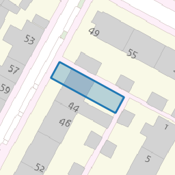 Perceel BWD01-B-6812