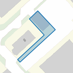 Perceel BWD01-B-6828