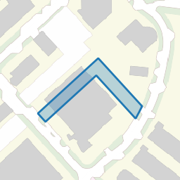 Perceel BWD01-B-6829