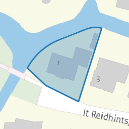 Perceel BWD01-B-6831