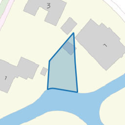 Perceel BWD01-B-6835