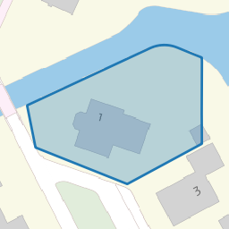 Perceel BWD01-B-6836