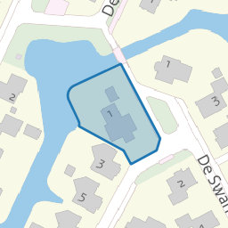 Perceel BWD01-B-6837