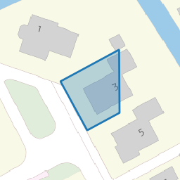 Perceel BWD01-B-6838