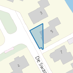 Perceel BWD01-B-6839