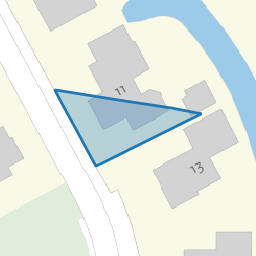 Perceel BWD01-B-6841