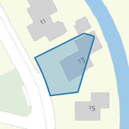 Perceel BWD01-B-6842