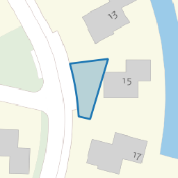 Perceel BWD01-B-6843