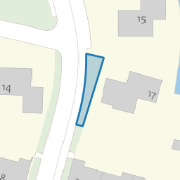 Perceel BWD01-B-6844