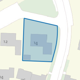 Perceel BWD01-B-6845