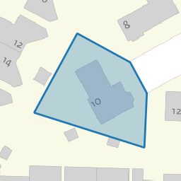 Perceel BWD01-B-6846