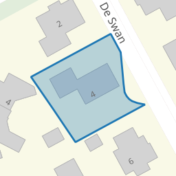 Perceel BWD01-B-6849