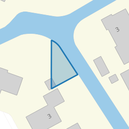 Perceel BWD01-B-6855