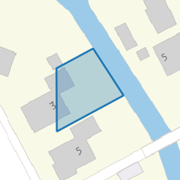 Perceel BWD01-B-6856