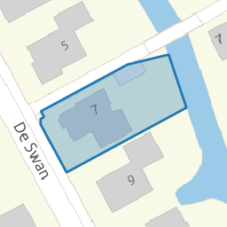 Perceel BWD01-B-6858