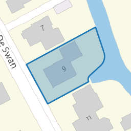 Perceel BWD01-B-6859