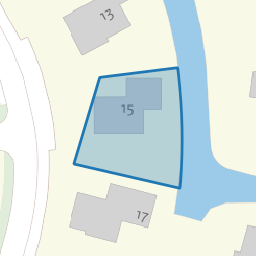 Perceel BWD01-B-6862