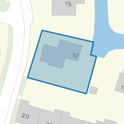 Perceel BWD01-B-6863