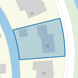 Perceel BWD01-B-6866