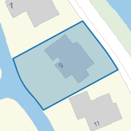 Perceel BWD01-B-6868