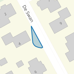 Perceel BWD01-B-6870