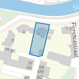 Perceel BWD01-B-6878