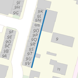 Perceel BWD01-B-6879