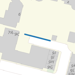 Perceel BWD01-B-6881