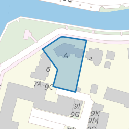 Perceel BWD01-B-6882