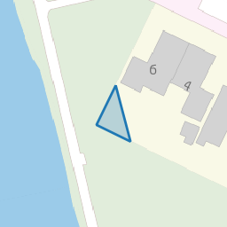 Perceel BWD01-B-6885